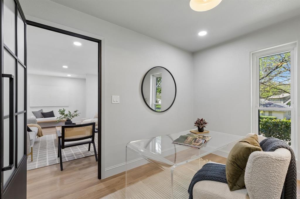 Lochwood Meadows - Residential