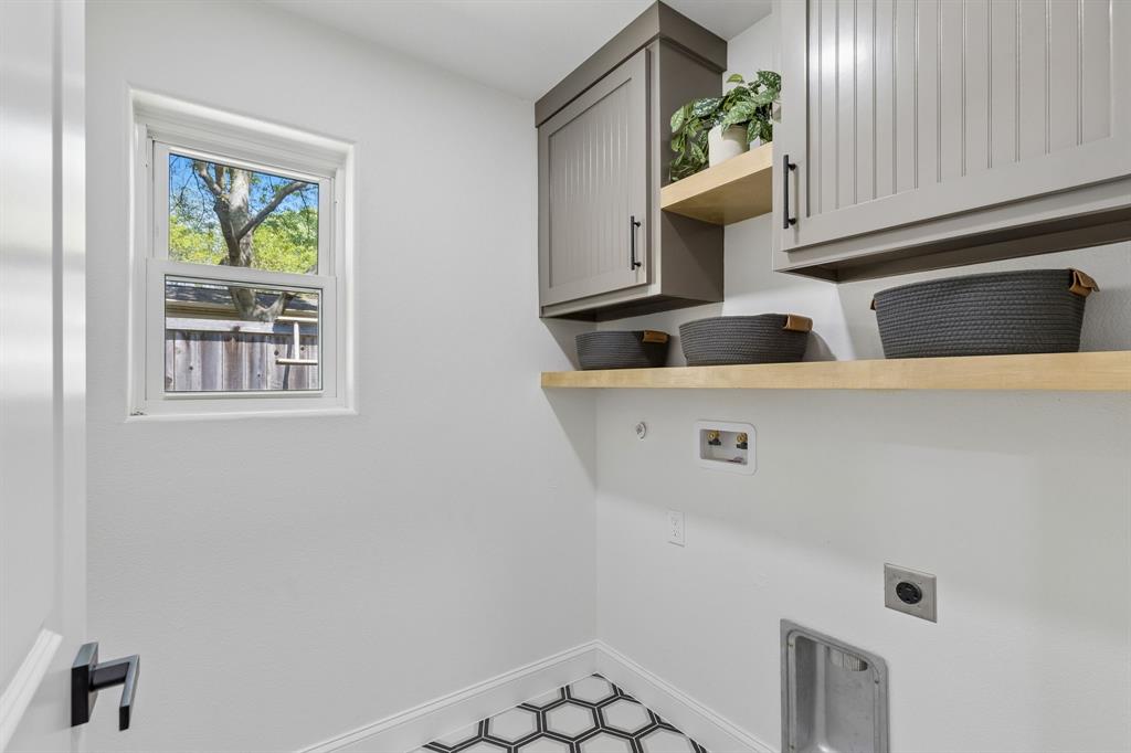 Lochwood Meadows - Residential