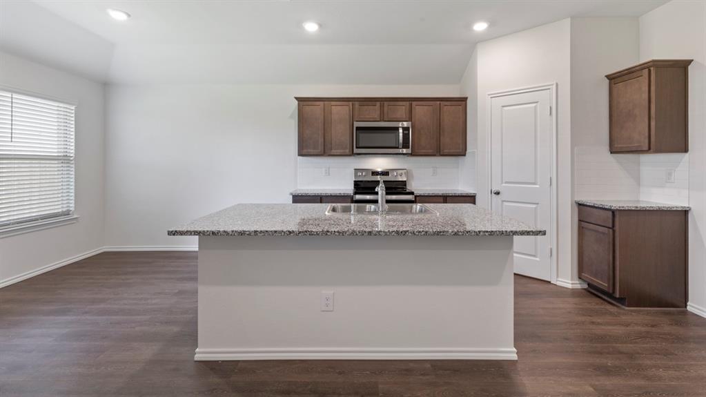 Stonewyck Farms - Residential