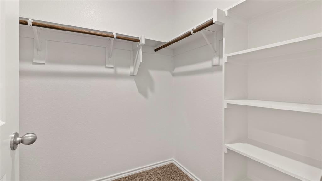 3311 Melissa Lane