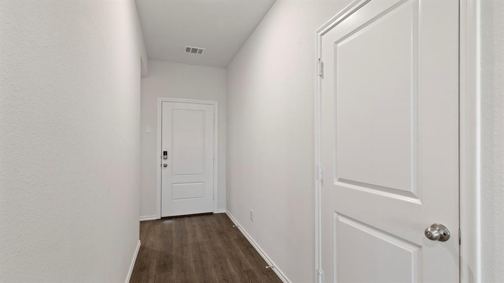 Stonewyck Farms - Residential