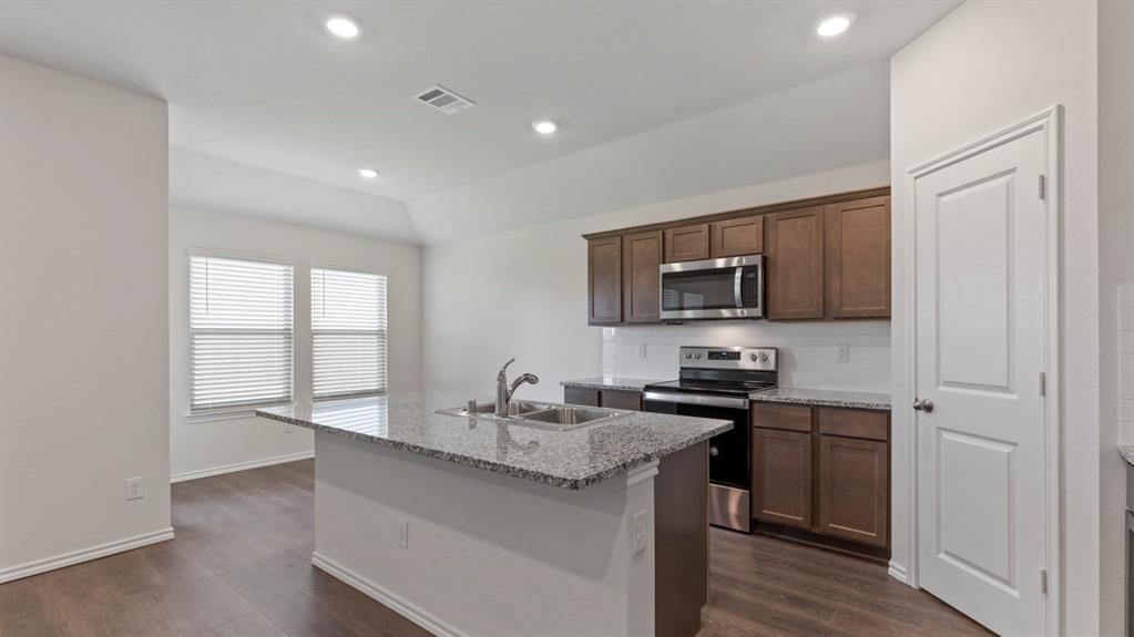 Stonewyck Farms - Residential