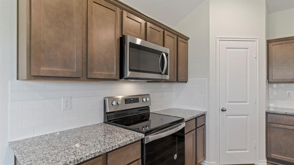 Stonewyck Farms - Residential