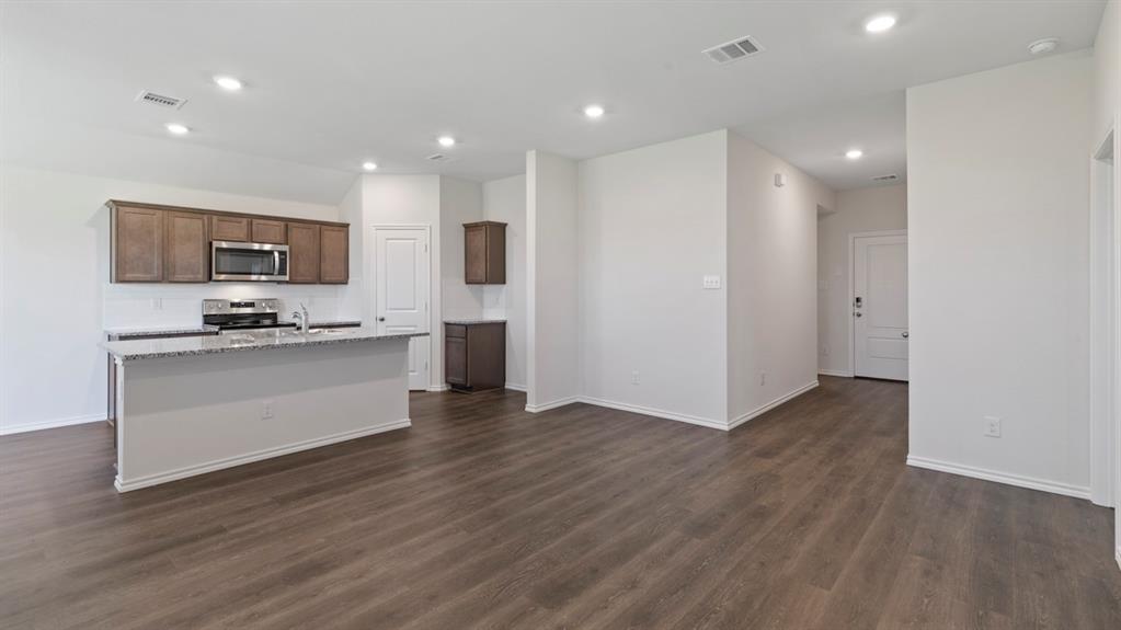 Stonewyck Farms - Residential