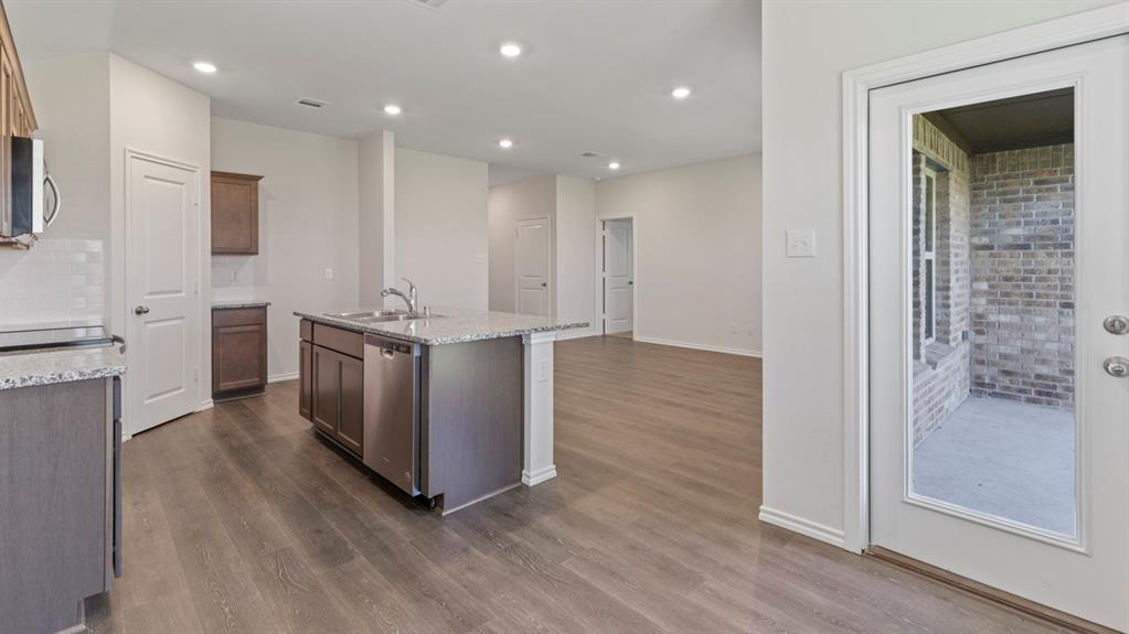 Stonewyck Farms - Residential