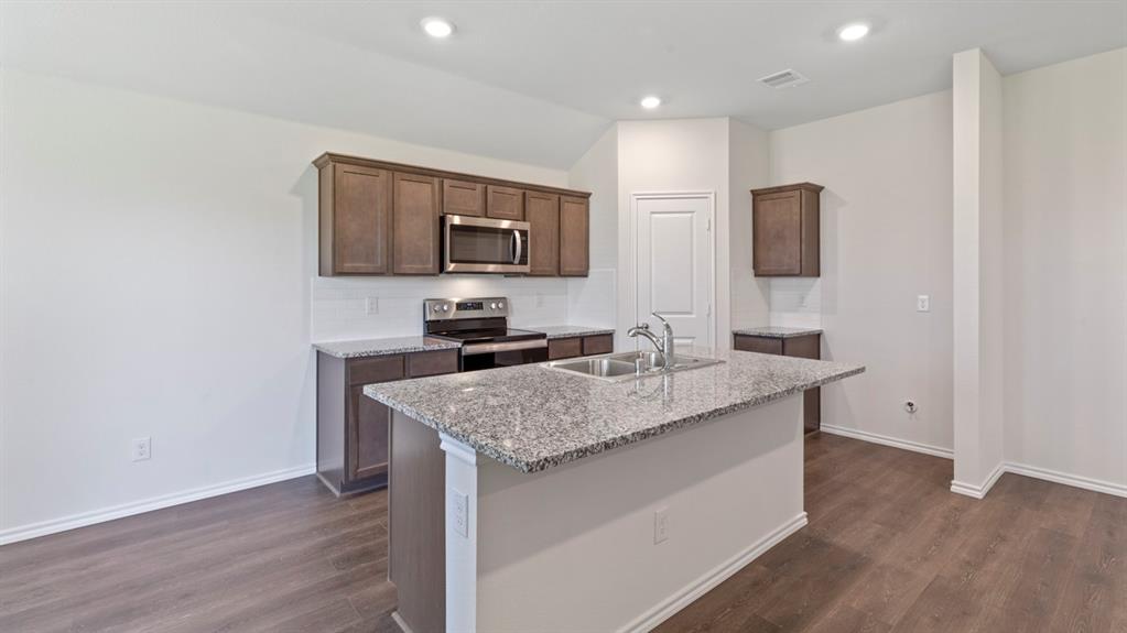 Stonewyck Farms - Residential