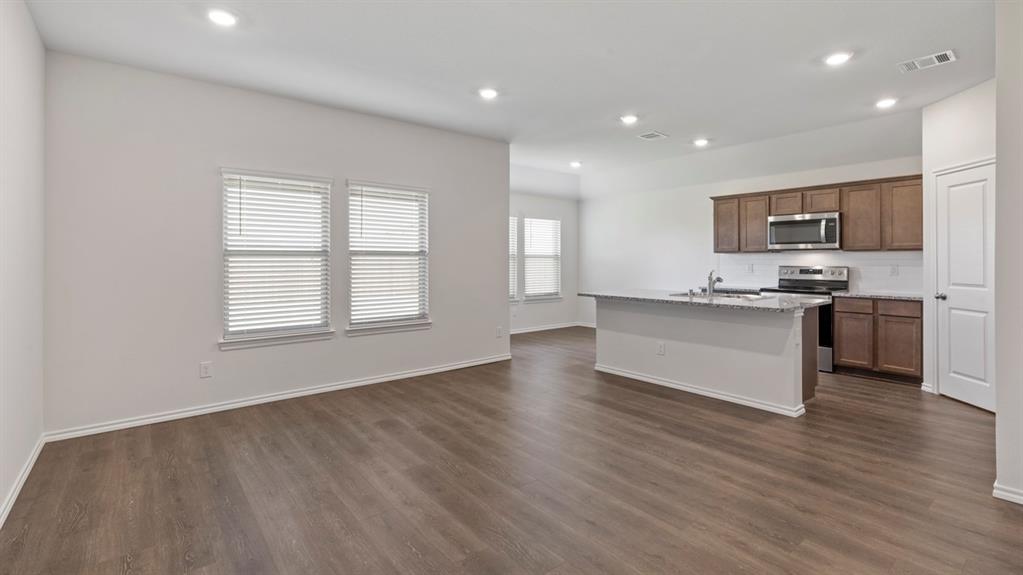 Stonewyck Farms - Residential