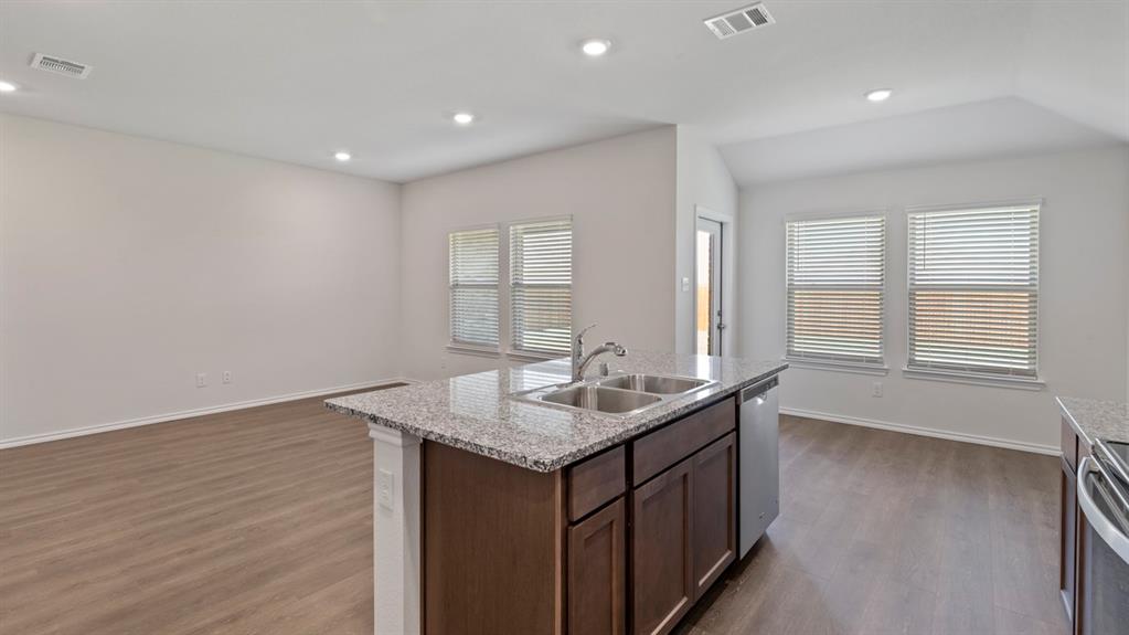 Stonewyck Farms - Residential