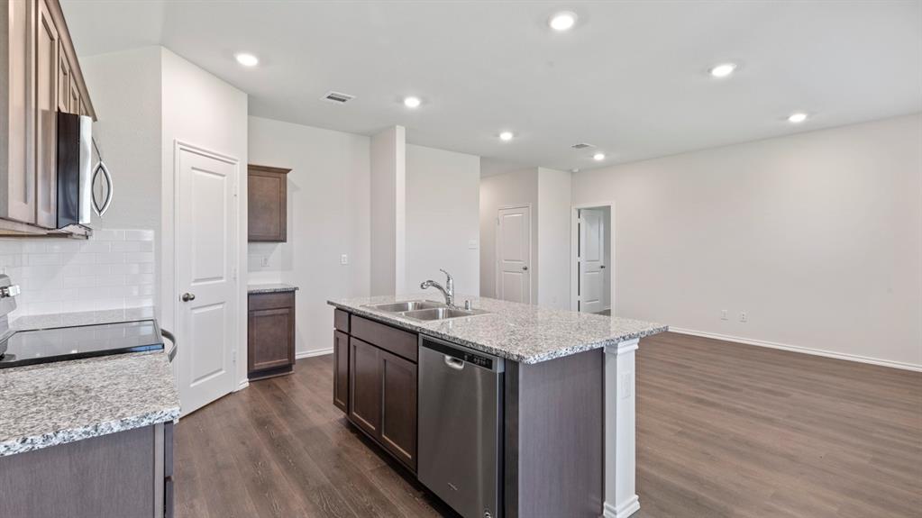 Stonewyck Farms - Residential