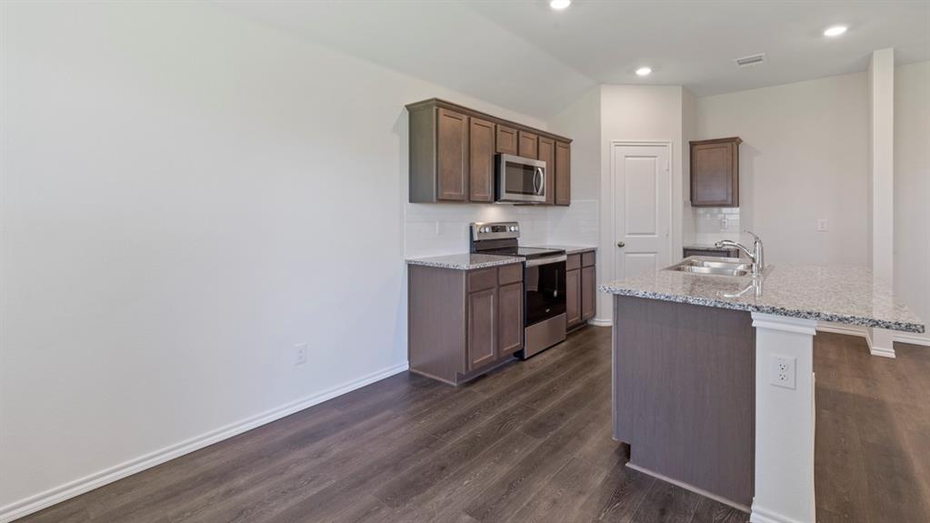 Stonewyck Farms - Residential