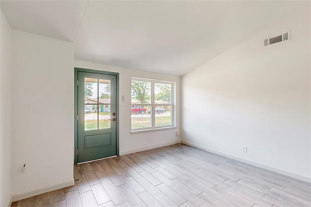 409 Fleming Drive