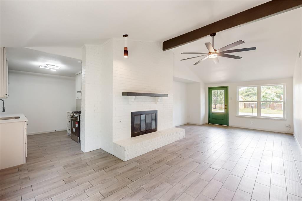 409 Fleming Drive