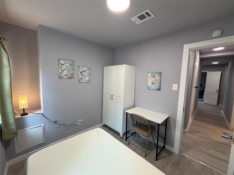 Tiny photo for 714 SW Dallas Street, Grand Prairie, TX 75051 (MLS # 21321983)