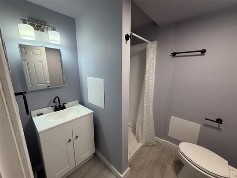 Tiny photo for 714 SW Dallas Street, Grand Prairie, TX 75051 (MLS # 21321983)
