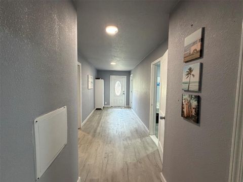 Tiny photo for 714 SW Dallas Street, Grand Prairie, TX 75051 (MLS # 21321983)