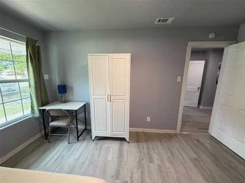 Tiny photo for 714 SW Dallas Street, Grand Prairie, TX 75051 (MLS # 21321983)