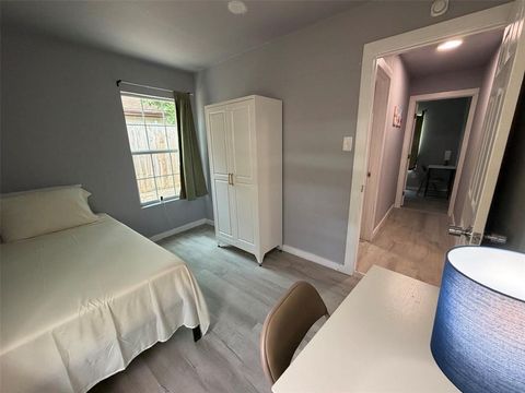 Tiny photo for 714 SW Dallas Street, Grand Prairie, TX 75051 (MLS # 21321983)