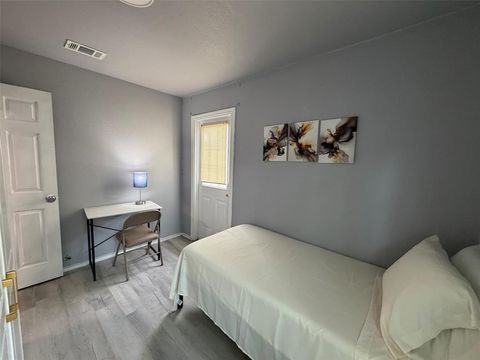 Tiny photo for 714 SW Dallas Street, Grand Prairie, TX 75051 (MLS # 21321983)
