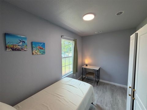 Tiny photo for 714 SW Dallas Street, Grand Prairie, TX 75051 (MLS # 21321983)