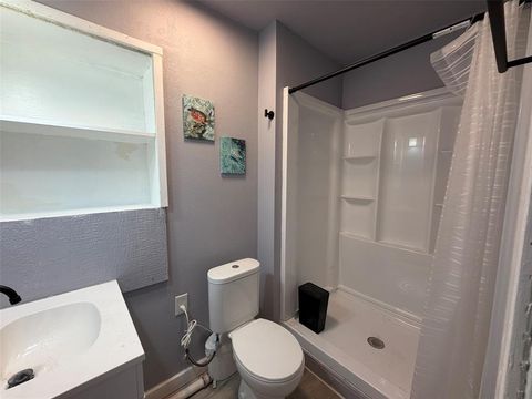 Tiny photo for 714 SW Dallas Street, Grand Prairie, TX 75051 (MLS # 21321983)