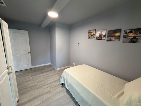Tiny photo for 714 SW Dallas Street, Grand Prairie, TX 75051 (MLS # 21321983)