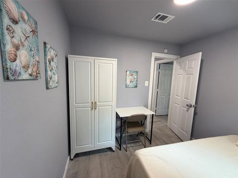 Tiny photo for 714 SW Dallas Street, Grand Prairie, TX 75051 (MLS # 21321983)