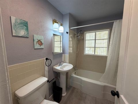Tiny photo for 714 SW Dallas Street, Grand Prairie, TX 75051 (MLS # 21321983)