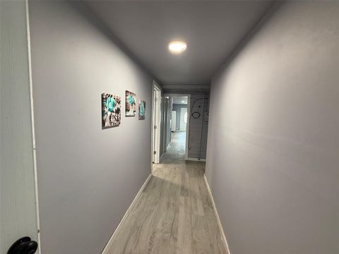 Tiny photo for 714 SW Dallas Street, Grand Prairie, TX 75051 (MLS # 21321983)