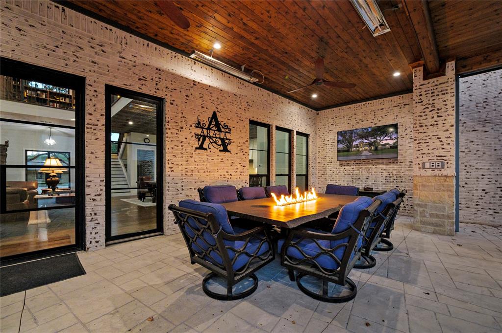 Schreiber Manor 01 Inst - Residential