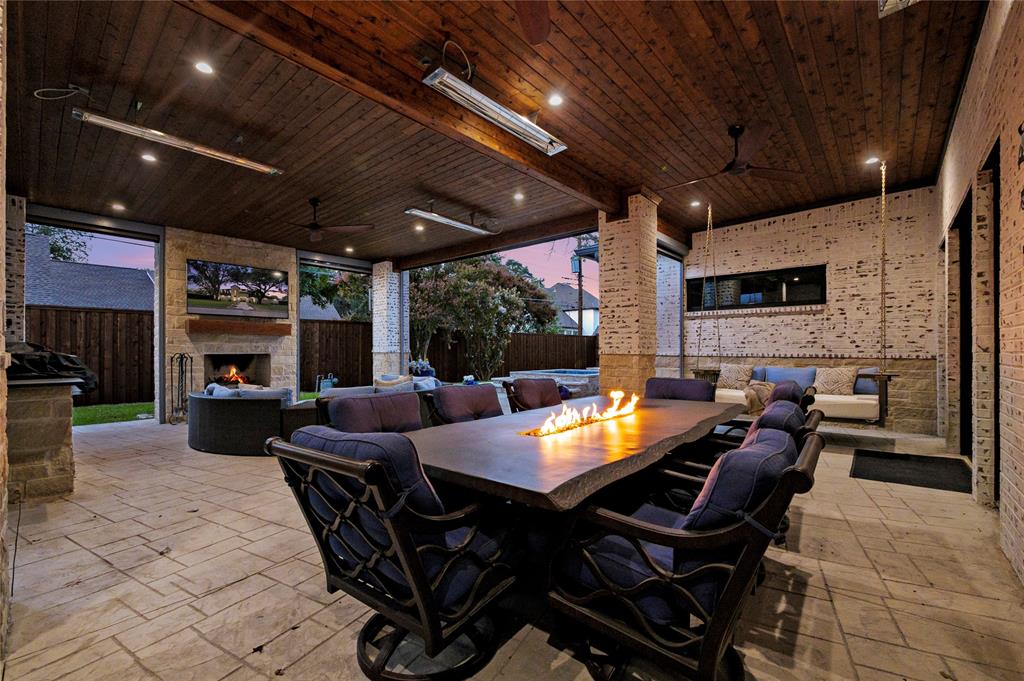 Schreiber Manor 01 Inst - Residential