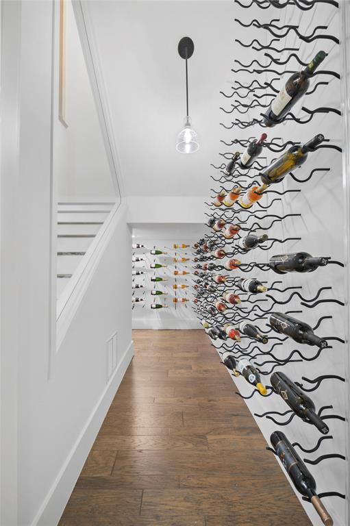 Schreiber Manor 01 Inst - Residential