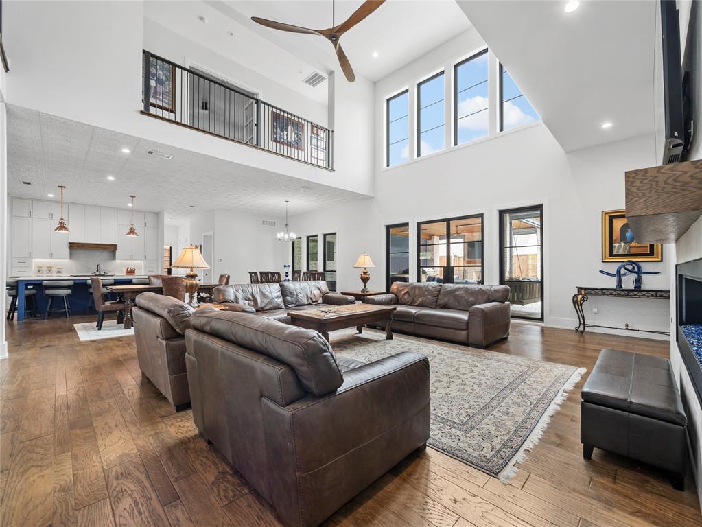 4737 Sugar Mill Road