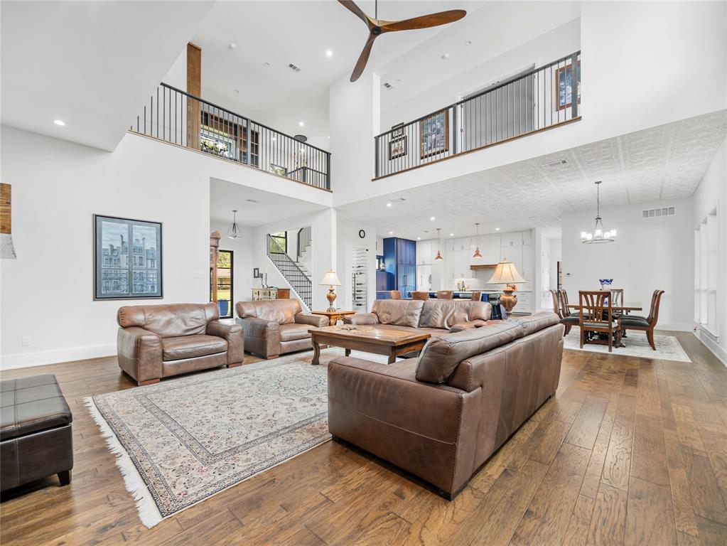 4737 Sugar Mill Road