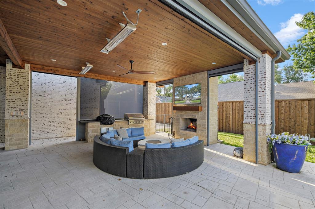 Schreiber Manor 01 Inst - Residential