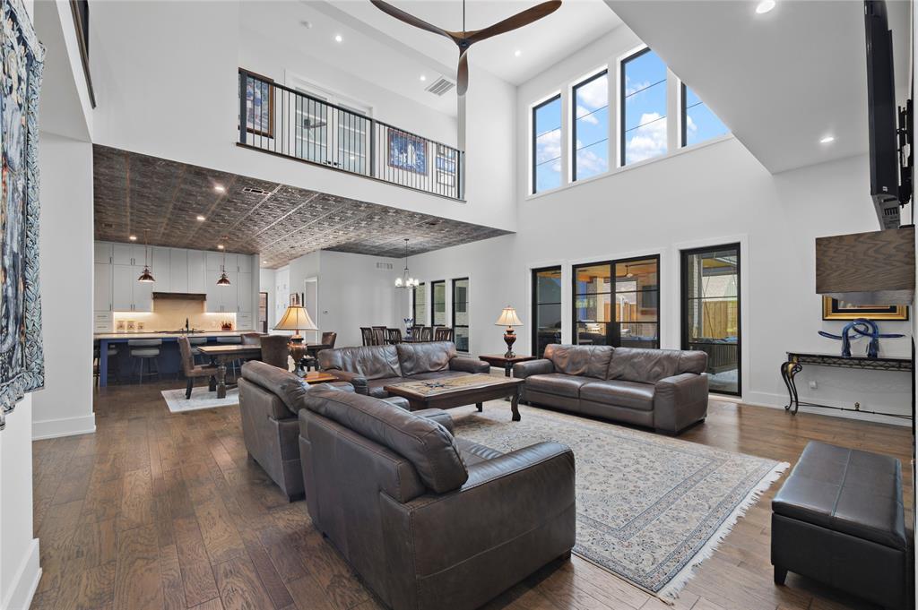 4737 Sugar Mill Road