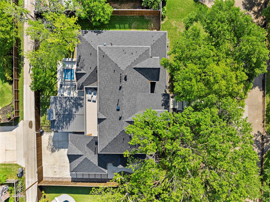 4737 Sugar Mill Road