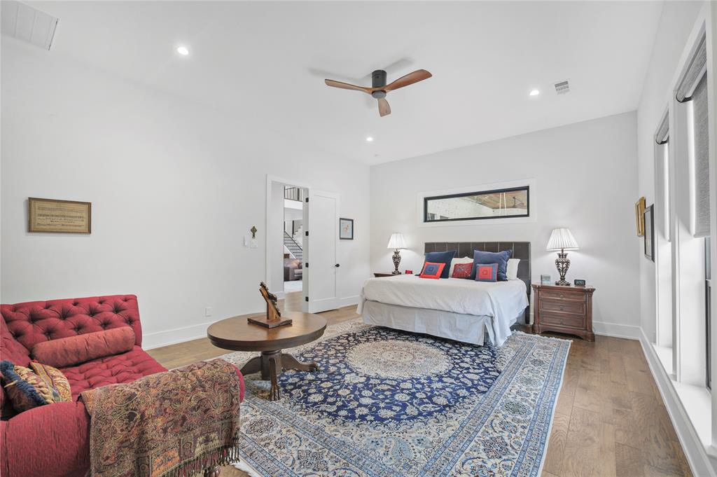 Schreiber Manor 01 Inst - Residential