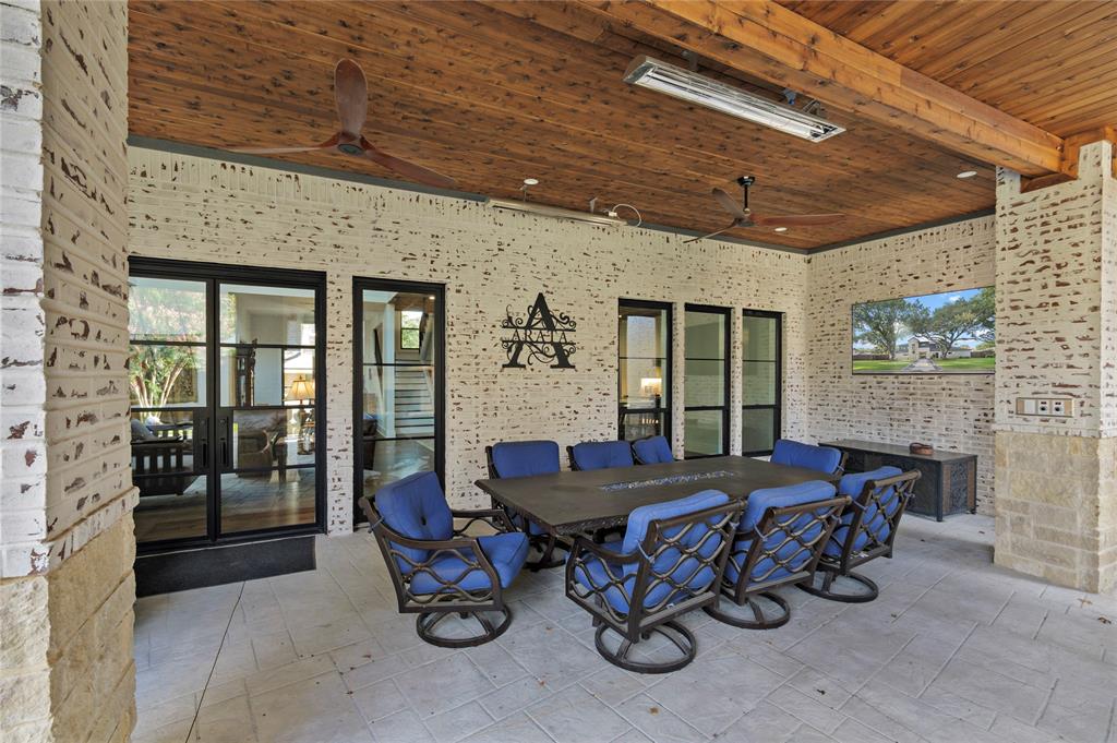 Schreiber Manor 01 Inst - Residential