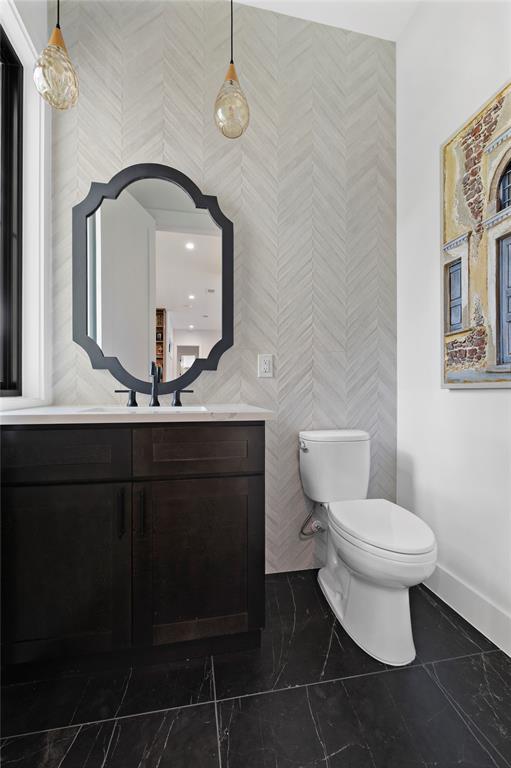 Schreiber Manor 01 Inst - Residential