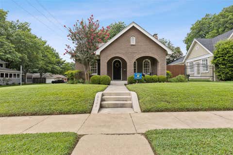 Featured picture for the property 20648054