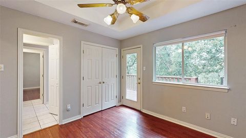 Tiny photo for 1701 Oriole Drive, Flower Mound, TX 75022 (MLS # 21341877)