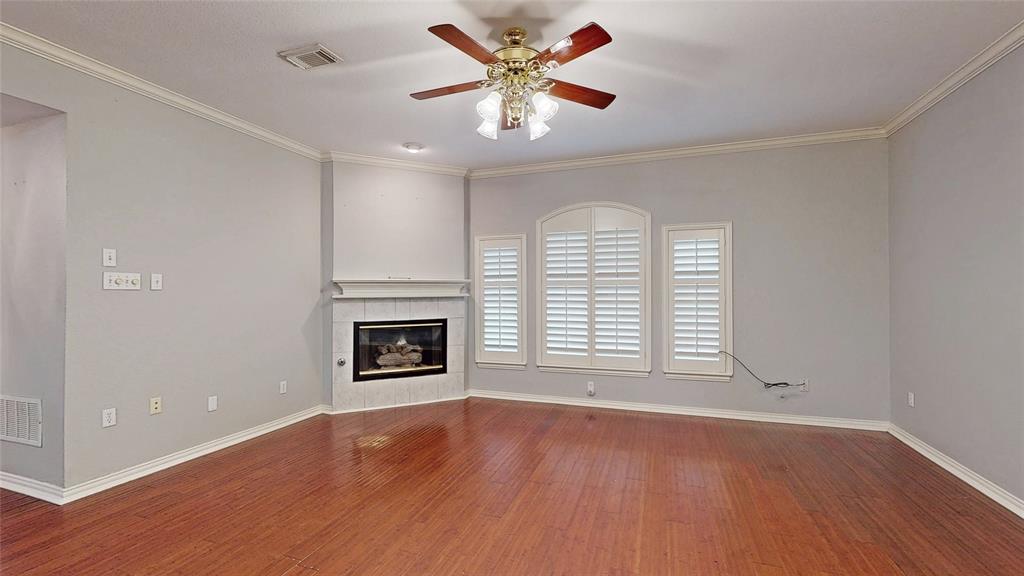 1701 Oriole Drive