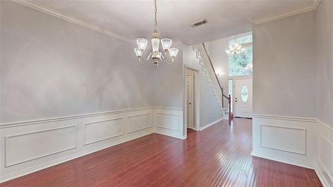 Tiny photo for 1701 Oriole Drive, Flower Mound, TX 75022 (MLS # 21341877)