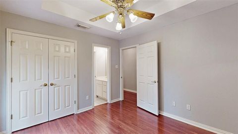 Tiny photo for 1701 Oriole Drive, Flower Mound, TX 75022 (MLS # 21341877)