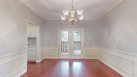 Tiny photo for 1701 Oriole Drive, Flower Mound, TX 75022 (MLS # 21341877)