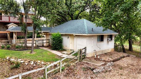 Tiny photo for 1701 Oriole Drive, Flower Mound, TX 75022 (MLS # 21341877)