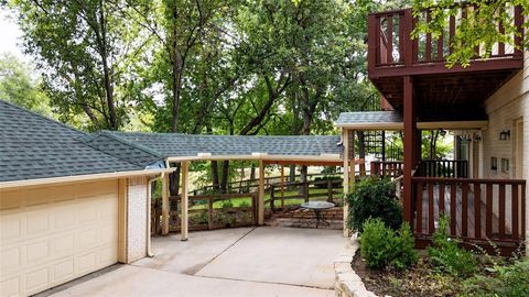 Tiny photo for 1701 Oriole Drive, Flower Mound, TX 75022 (MLS # 21341877)