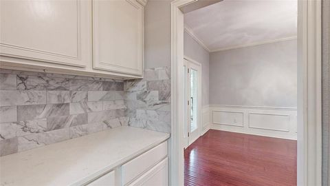 Tiny photo for 1701 Oriole Drive, Flower Mound, TX 75022 (MLS # 21341877)