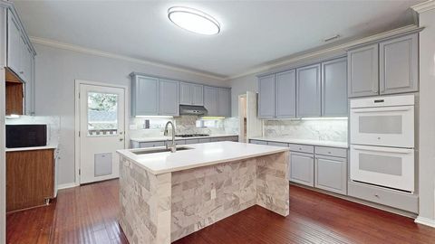 Tiny photo for 1701 Oriole Drive, Flower Mound, TX 75022 (MLS # 21341877)