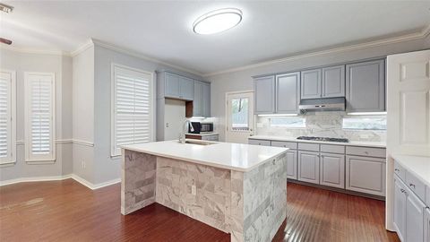Tiny photo for 1701 Oriole Drive, Flower Mound, TX 75022 (MLS # 21341877)